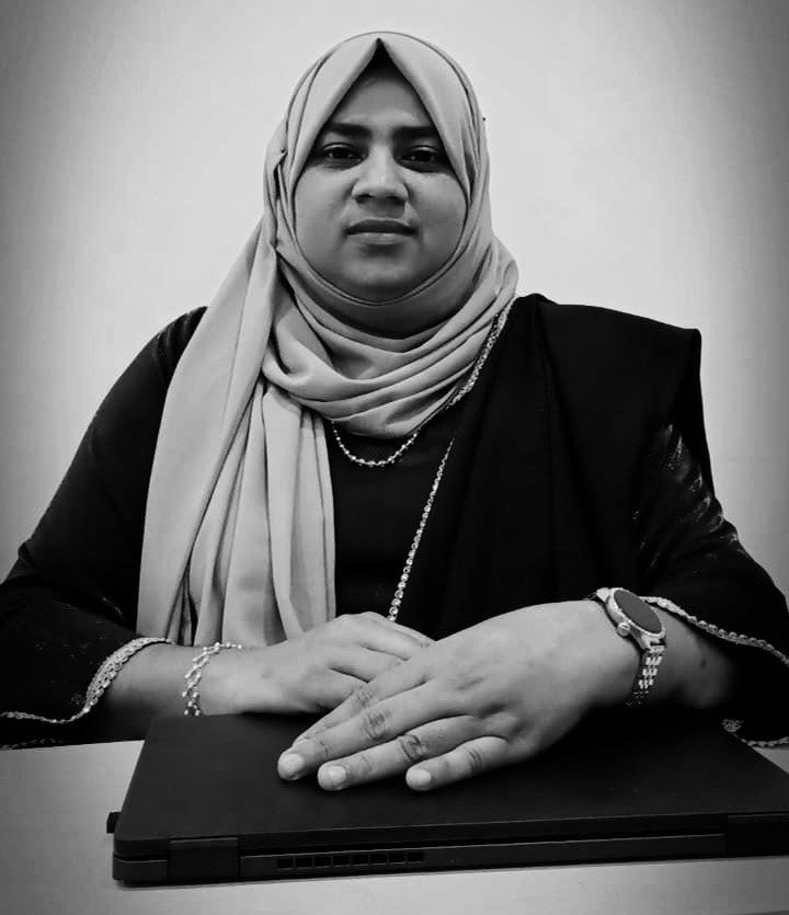 best digital marketer in malappuram