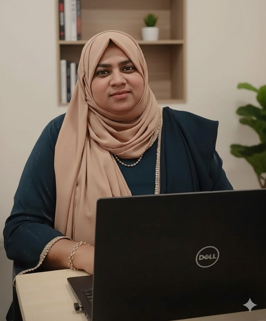 best digital marketer in malappuram