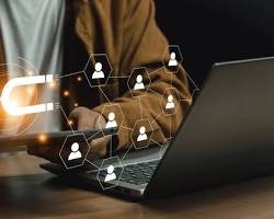 best digital marketer in malappuram