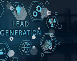 digital marketer in malappuram